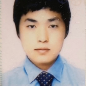 윤영근 보험전문가님의 전문가 이미지