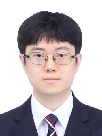 정진용 지게차운전기능사님의 전문가 이미지