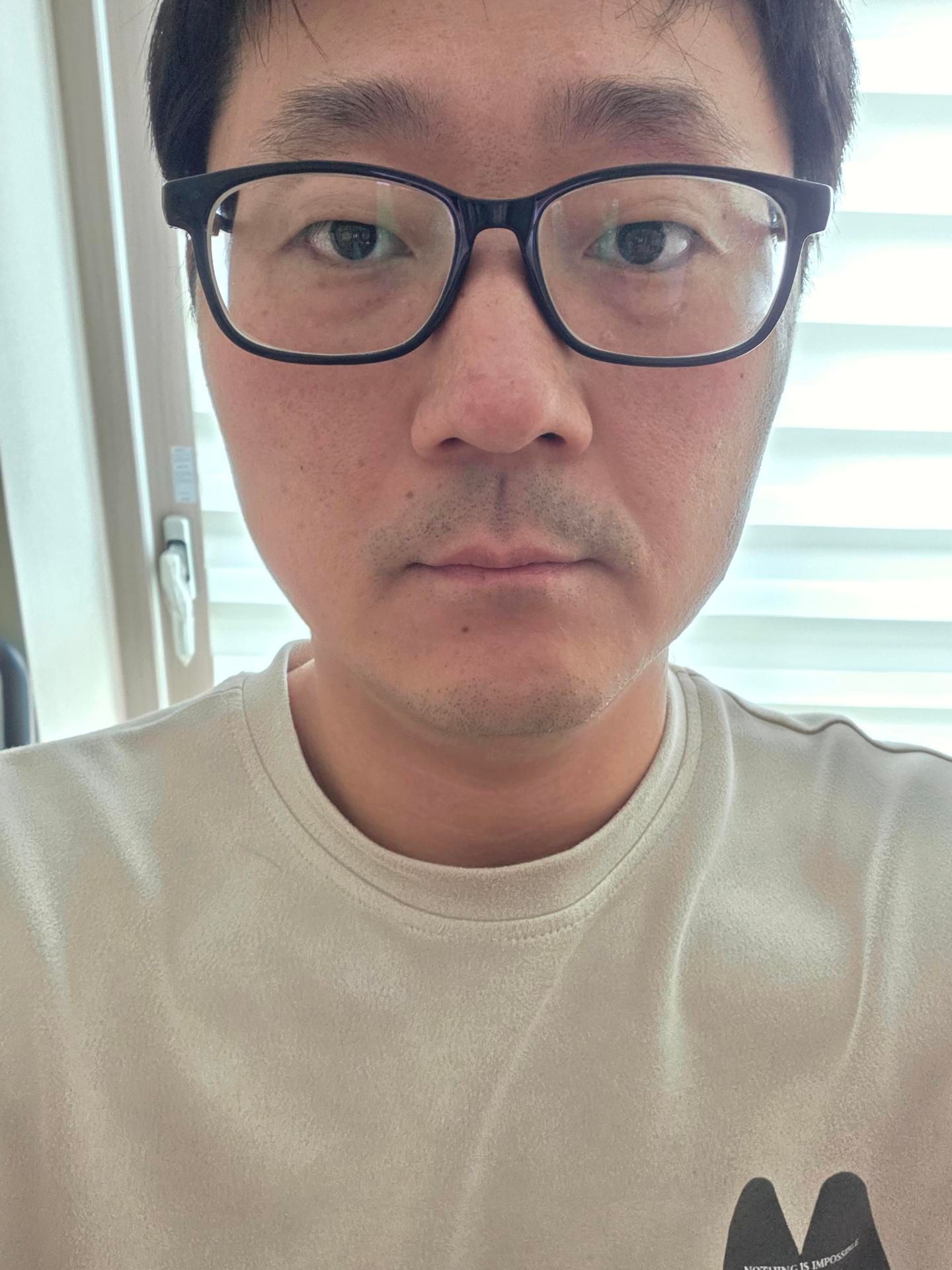 김형준 전기기사님의 전문가 이미지