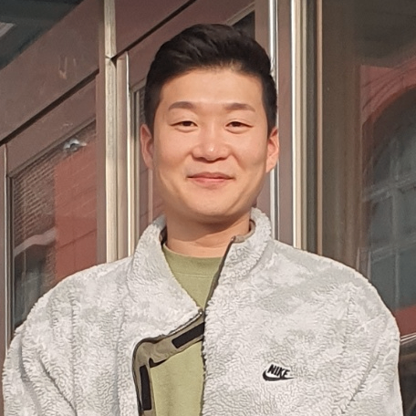 박정욱 전문가님의 전문가 이미지