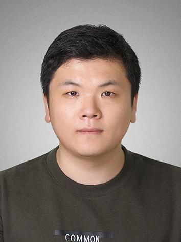 이승철 전문가님의 전문가 이미지