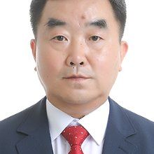 고경훈 공인중개사님의 전문가 이미지
