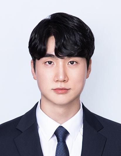 김홍준 박사님의 전문가 이미지