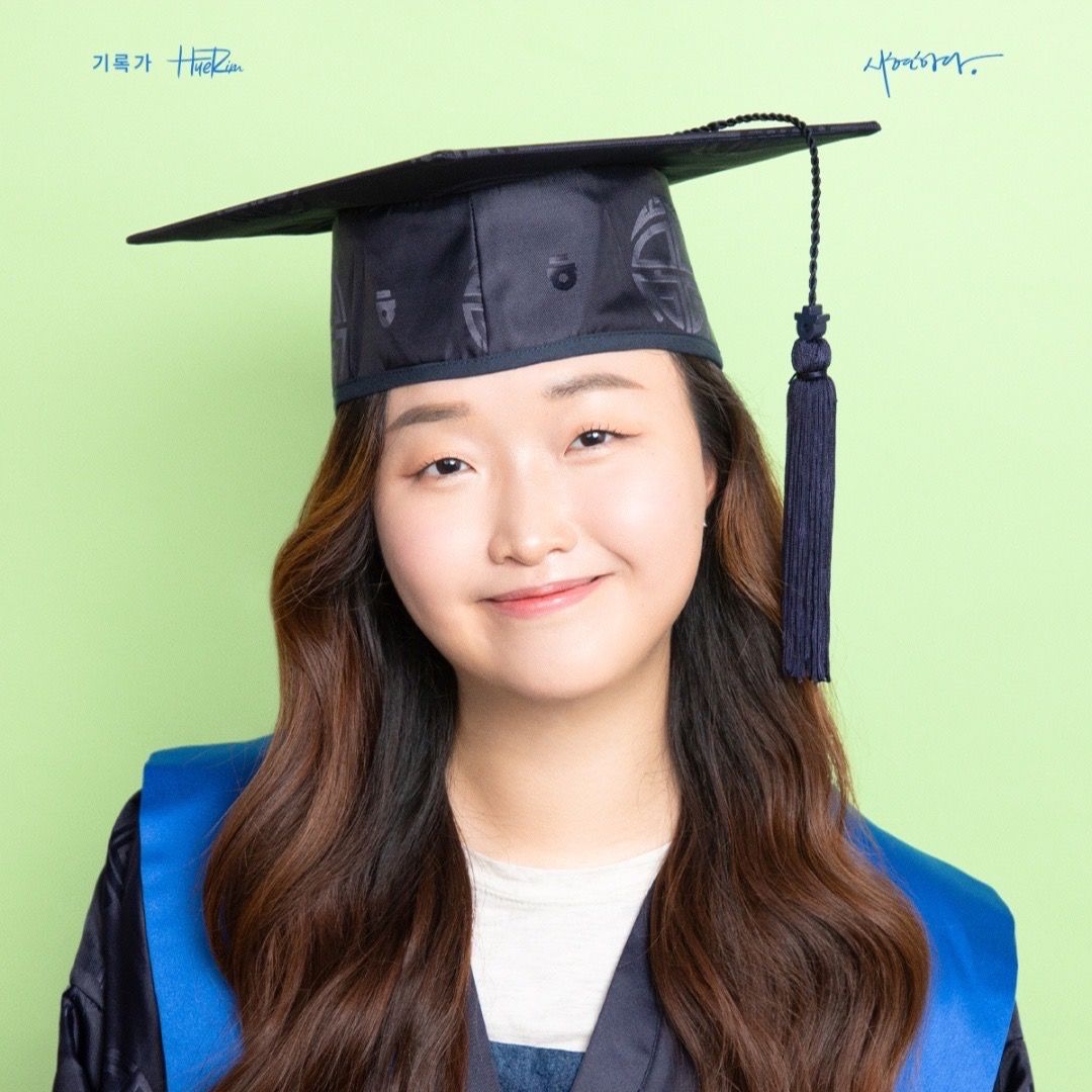 김현영 경제전문가님의 전문가 이미지