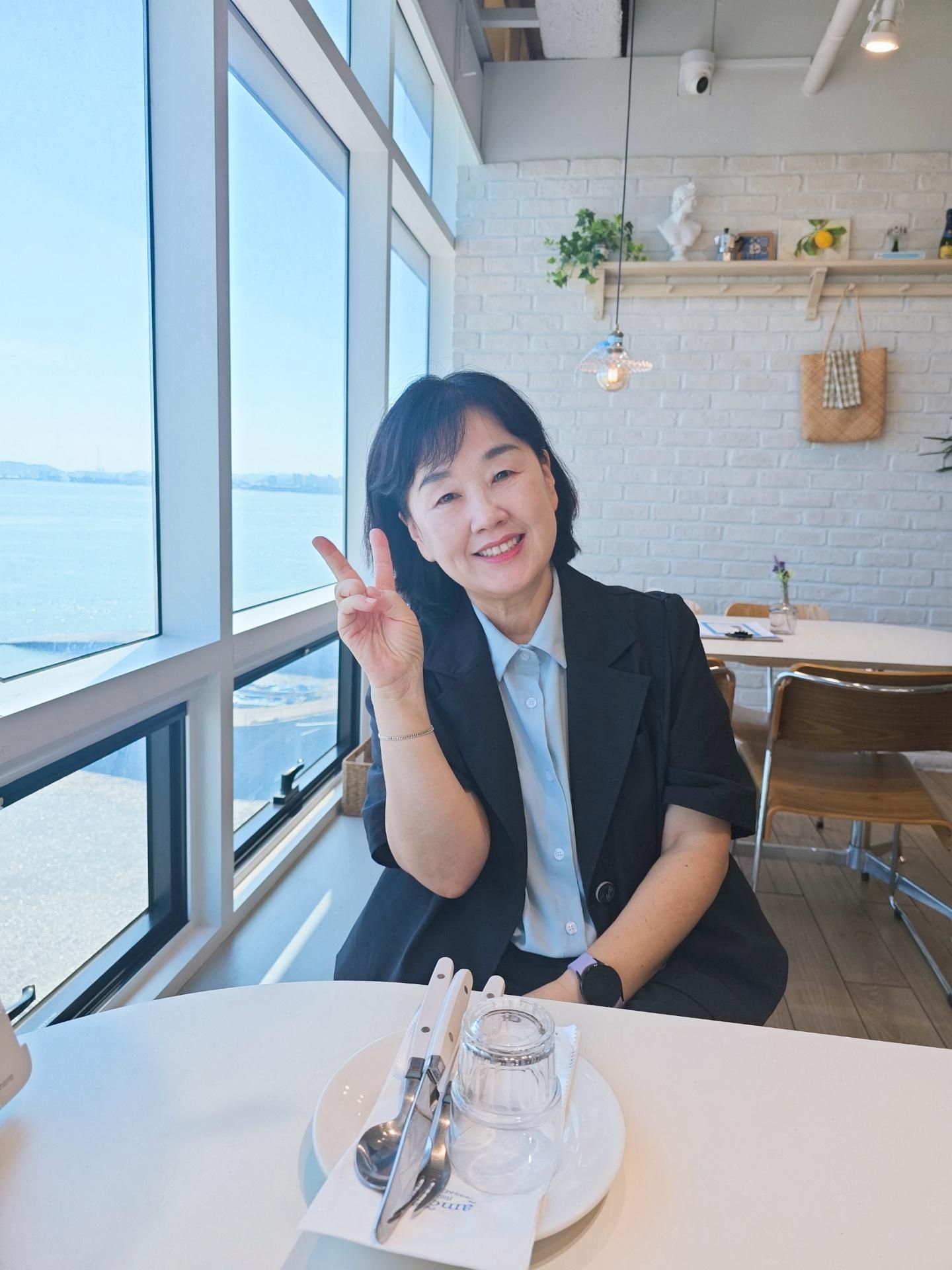 권성숙 어린이집 원장님의 전문가 이미지