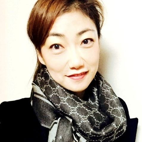 김현정 공인중개사님의 전문가 이미지