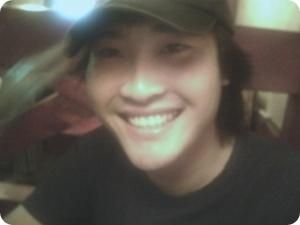 노지한 지게차운전기능사님의 전문가 이미지