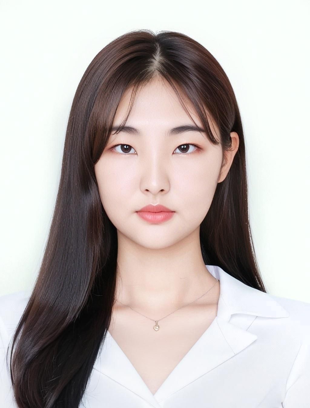 황민지 간호조무사님의 전문가 이미지