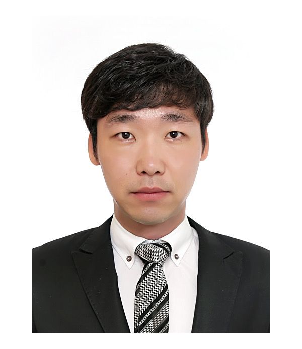 김누리 정보처리기사님의 전문가 이미지