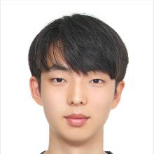 이동하 경제전문가님의 전문가 이미지