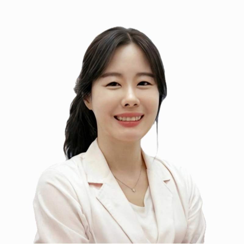 김지아 가정의학과 전문의님의 전문가 이미지