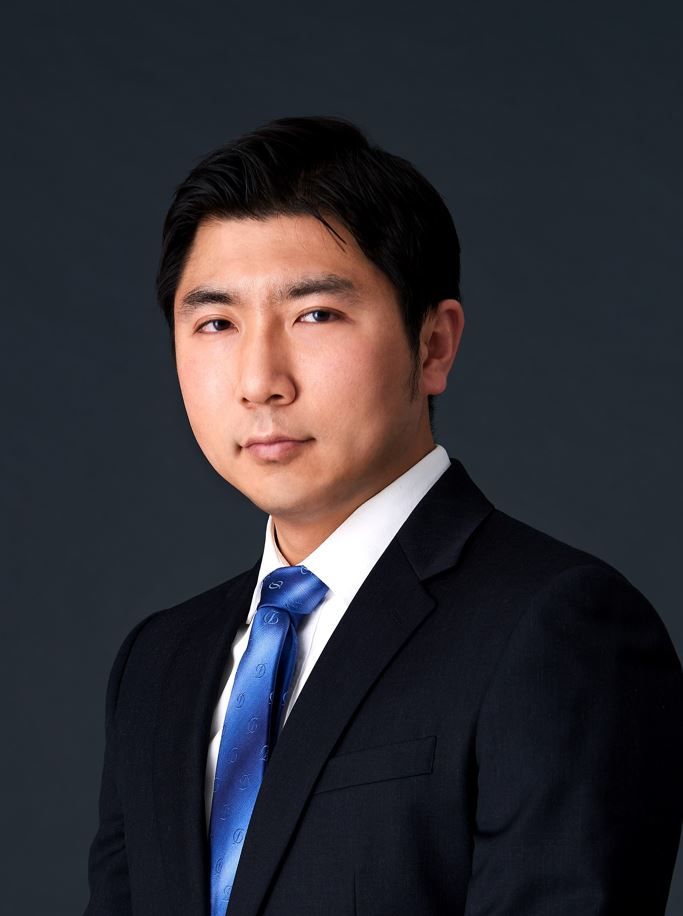 조한진 보험전문가님의 전문가 이미지