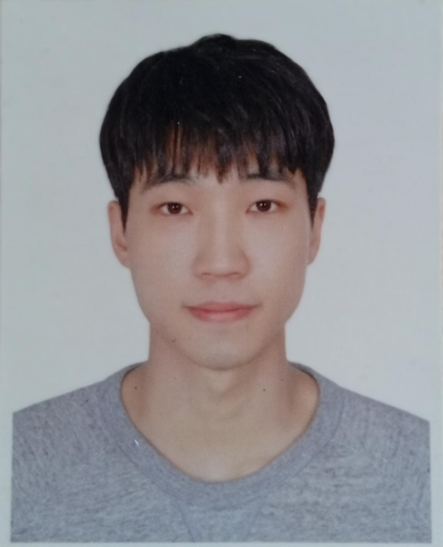 임지훈 전문가님의 전문가 이미지