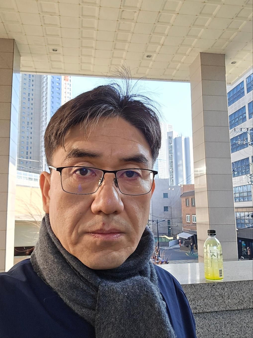 조현기 보험전문가님의 전문가 이미지