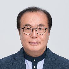 김정걸 공인중개사님의 전문가 이미지