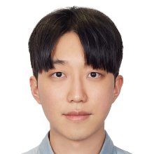 양승훈 약사님의 전문가 이미지