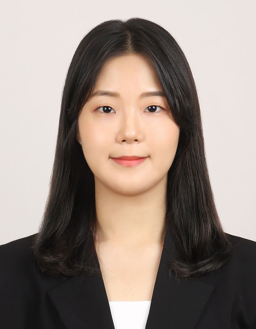 오근정 약사님의 전문가 이미지