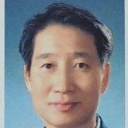 윤덕성 공인중개사님의 전문가 이미지