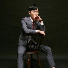 이웅주 세무사님의 전문가 이미지