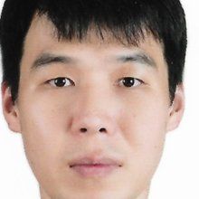 김병철 전문가님의 전문가 이미지