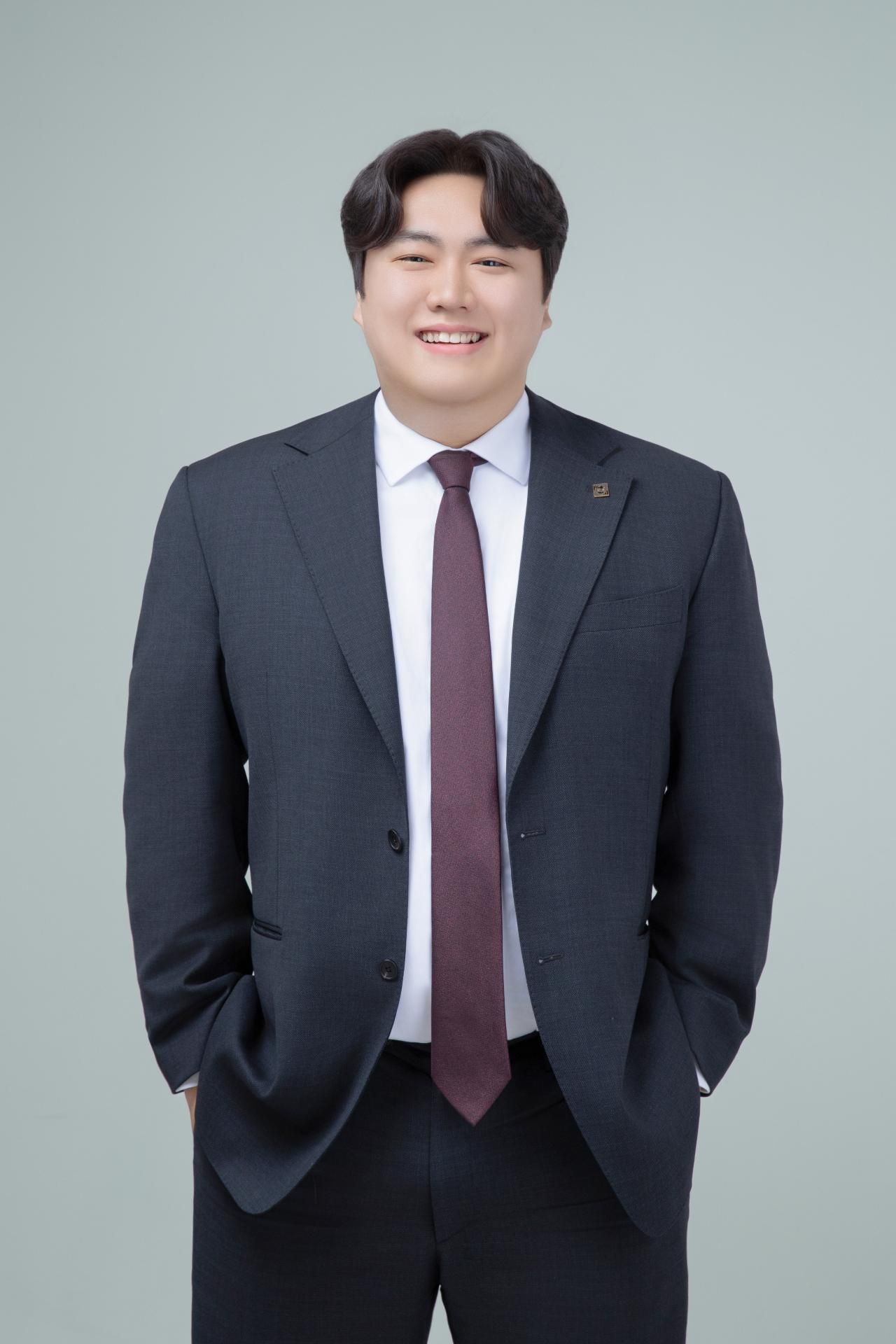 민홍기 보험전문가님의 전문가 이미지