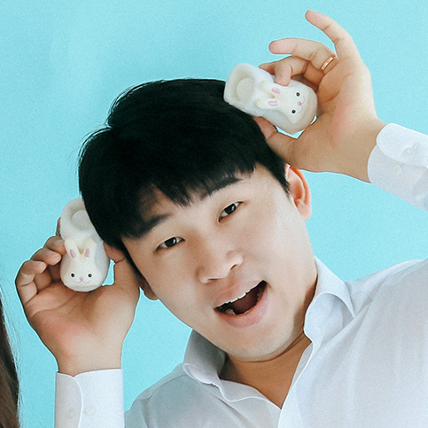 이상수 전문가님의 전문가 이미지