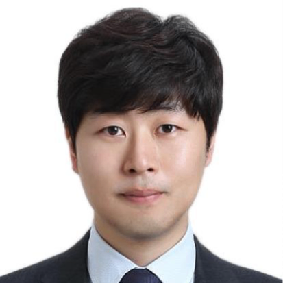 천희권 회계사님의 전문가 이미지