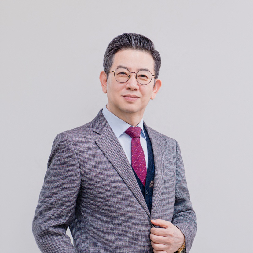 박준규 보험전문가님의 전문가 이미지