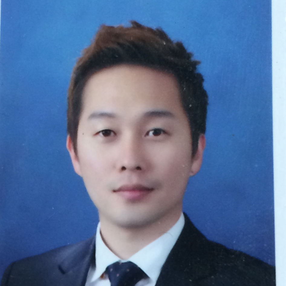 이창원 약사님의 전문가 이미지