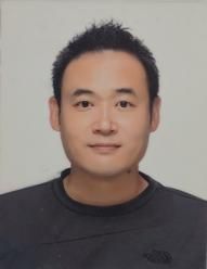 이상수 보험전문가님의 전문가 이미지