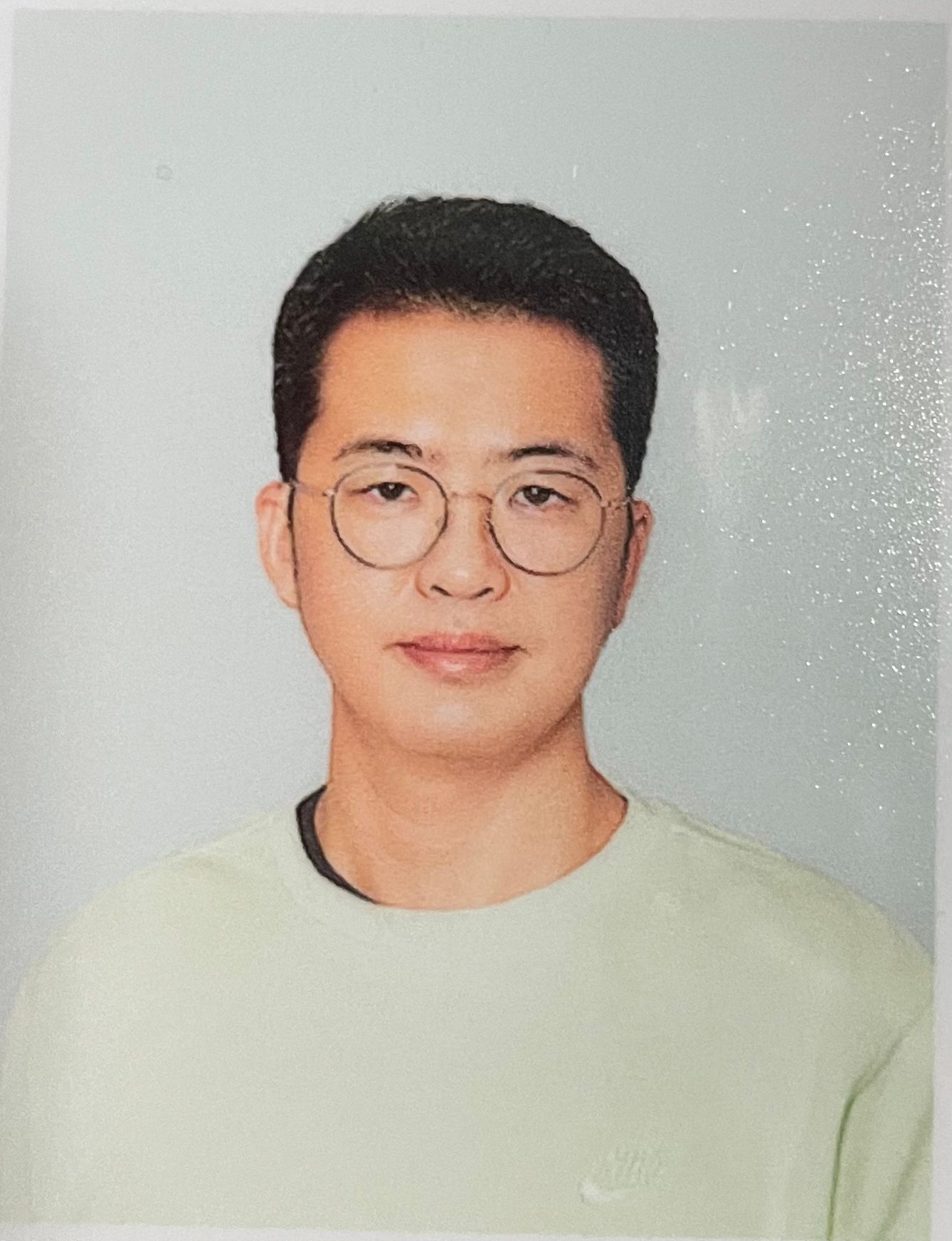 이성무 보험전문가님의 전문가 이미지