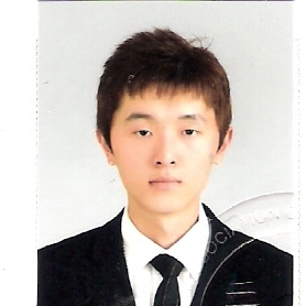 배수민 사회복지사님의 전문가 이미지