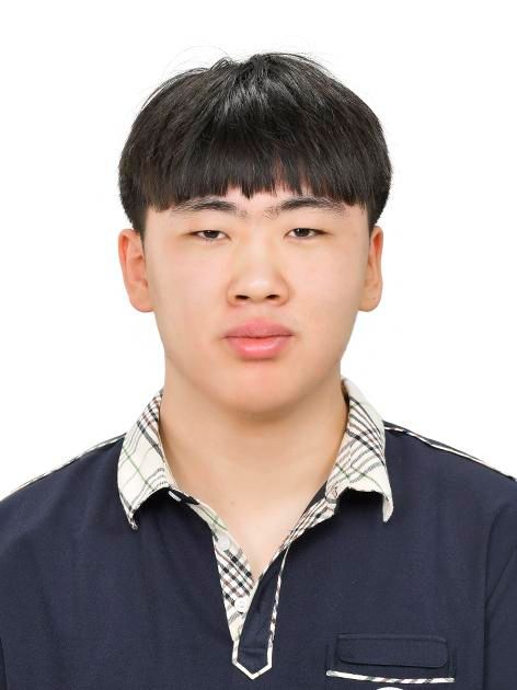 김민서 지게차운전기능사님의 전문가 이미지