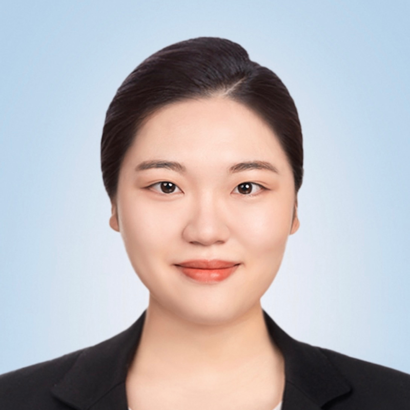 김나경 경제전문가님의 전문가 이미지