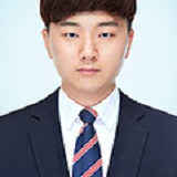 박윤기 정보처리기사님의 전문가 이미지