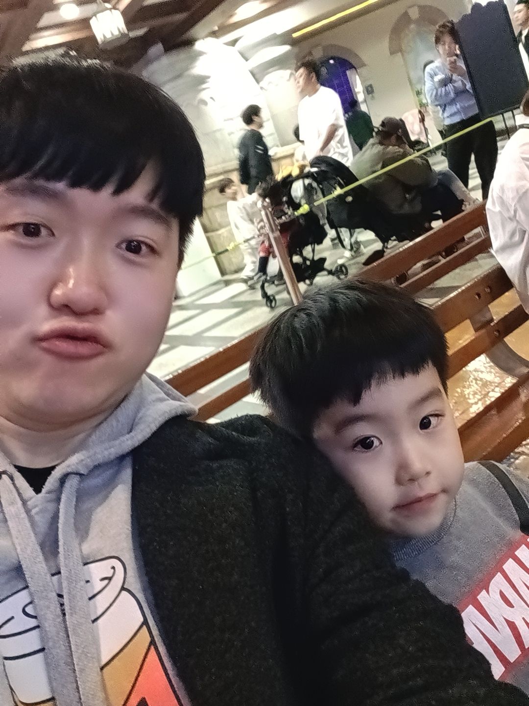 김지훈 물리치료사님의 전문가 이미지