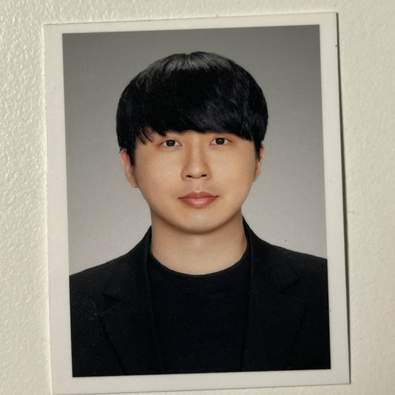 김태용 보험전문가님의 전문가 이미지