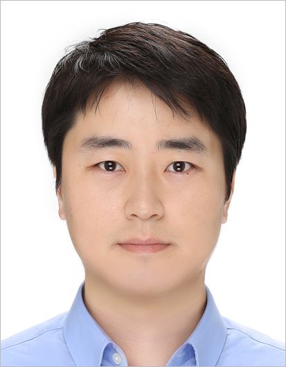 이승훈 전문가님의 전문가 이미지