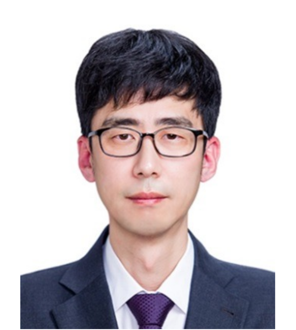 장형석 세무사님의 전문가 이미지