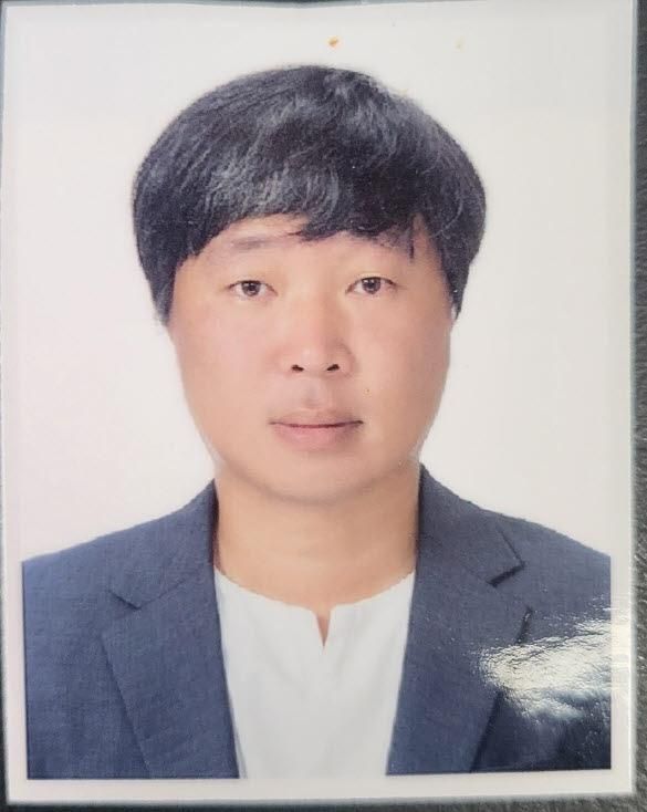 오희승 사회복지사님의 전문가 이미지