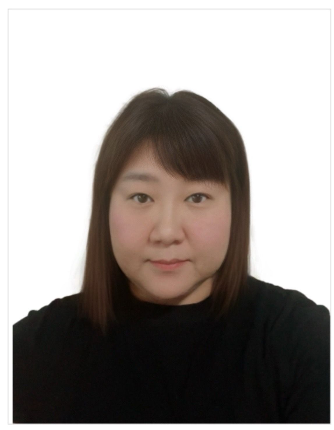 송정민 보험전문가님의 전문가 이미지