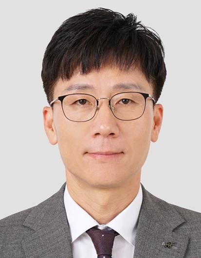 배도일 행정사님의 전문가 이미지