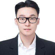 배근우 세무사님의 전문가 이미지