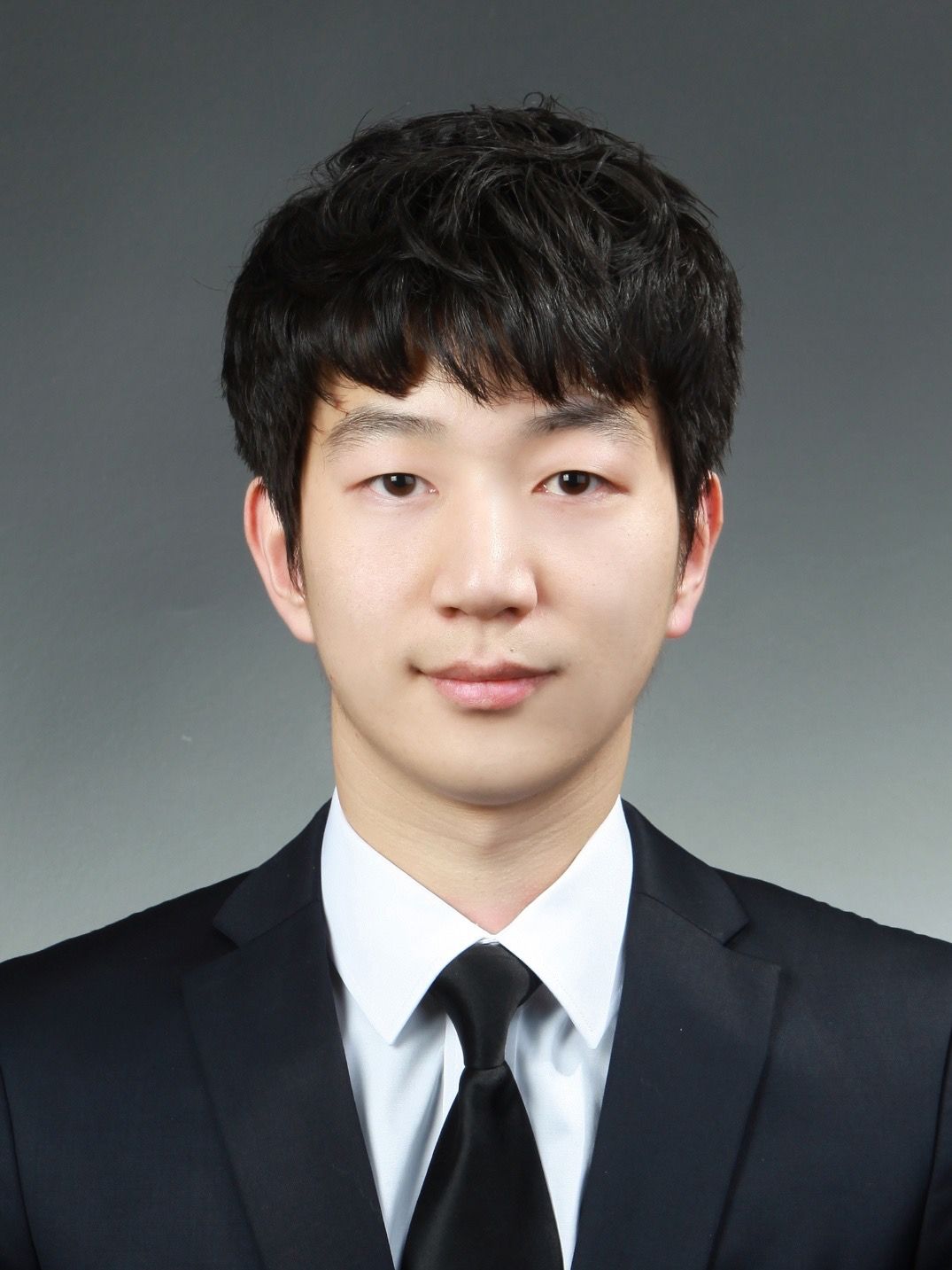 진동철 물리치료사님의 전문가 이미지