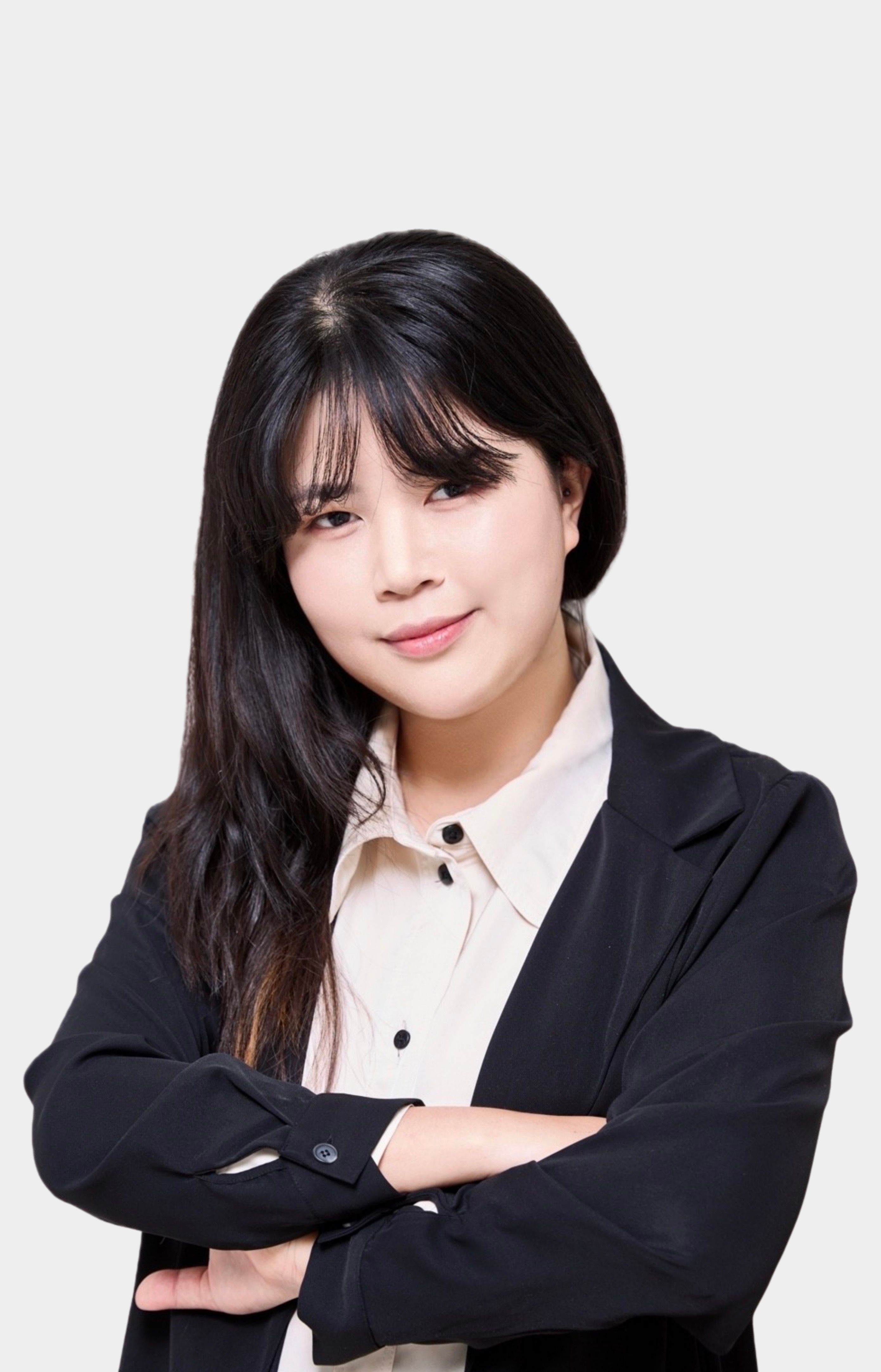 문찬희 전문가님의 전문가 이미지