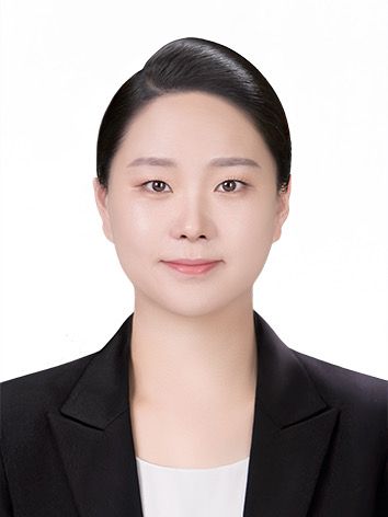 송진아 간호조무사님의 전문가 이미지