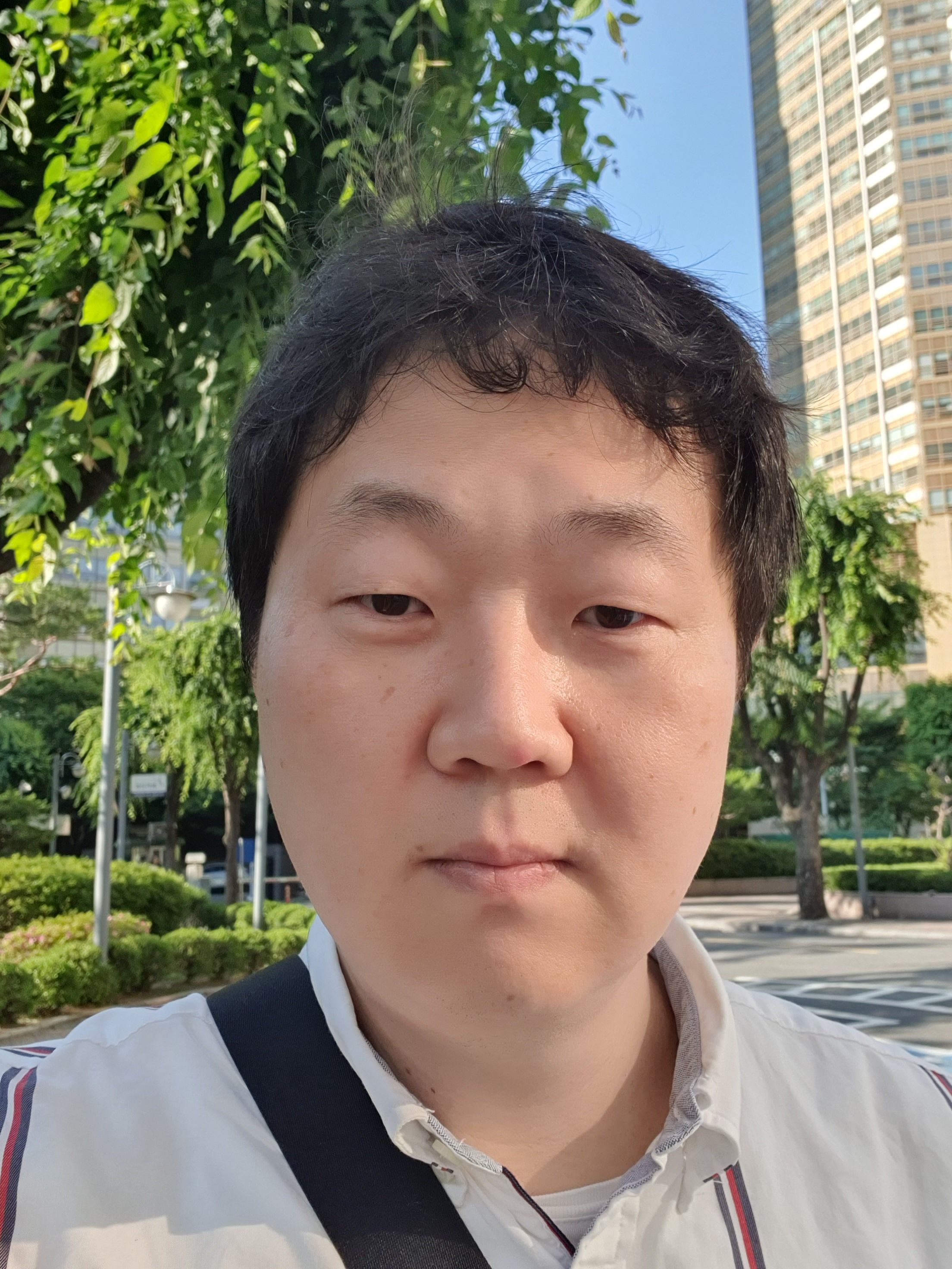 임대혁 정보처리기사님의 전문가 이미지