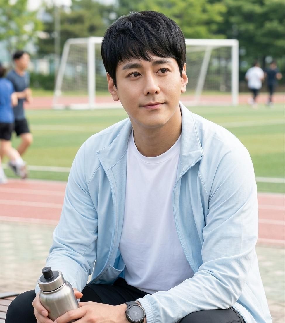 차충현 노무사님의 전문가 이미지