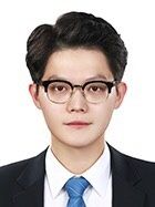 문종성 보험전문가님의 전문가 이미지