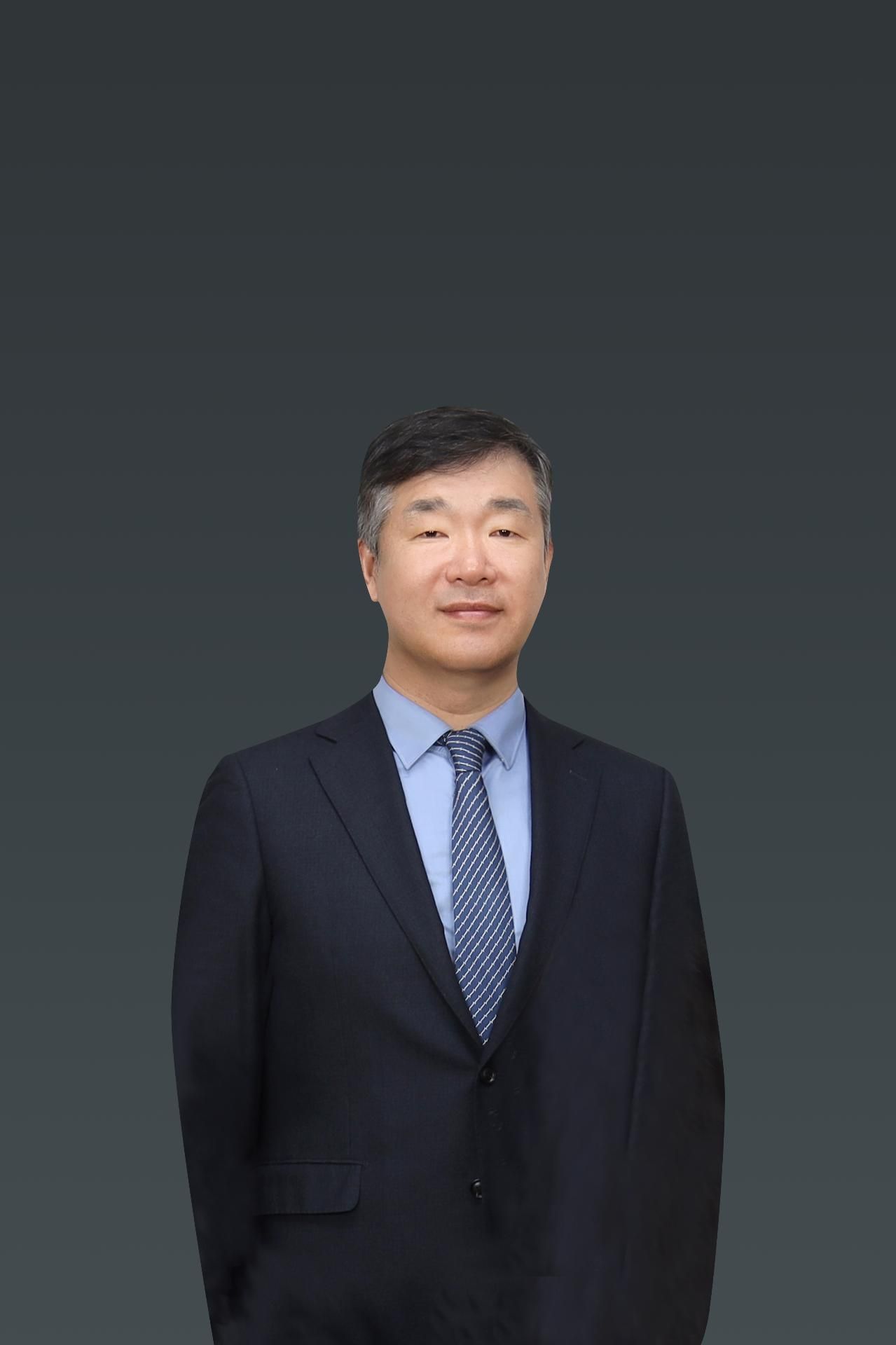 민경철 변호사님의 전문가 이미지